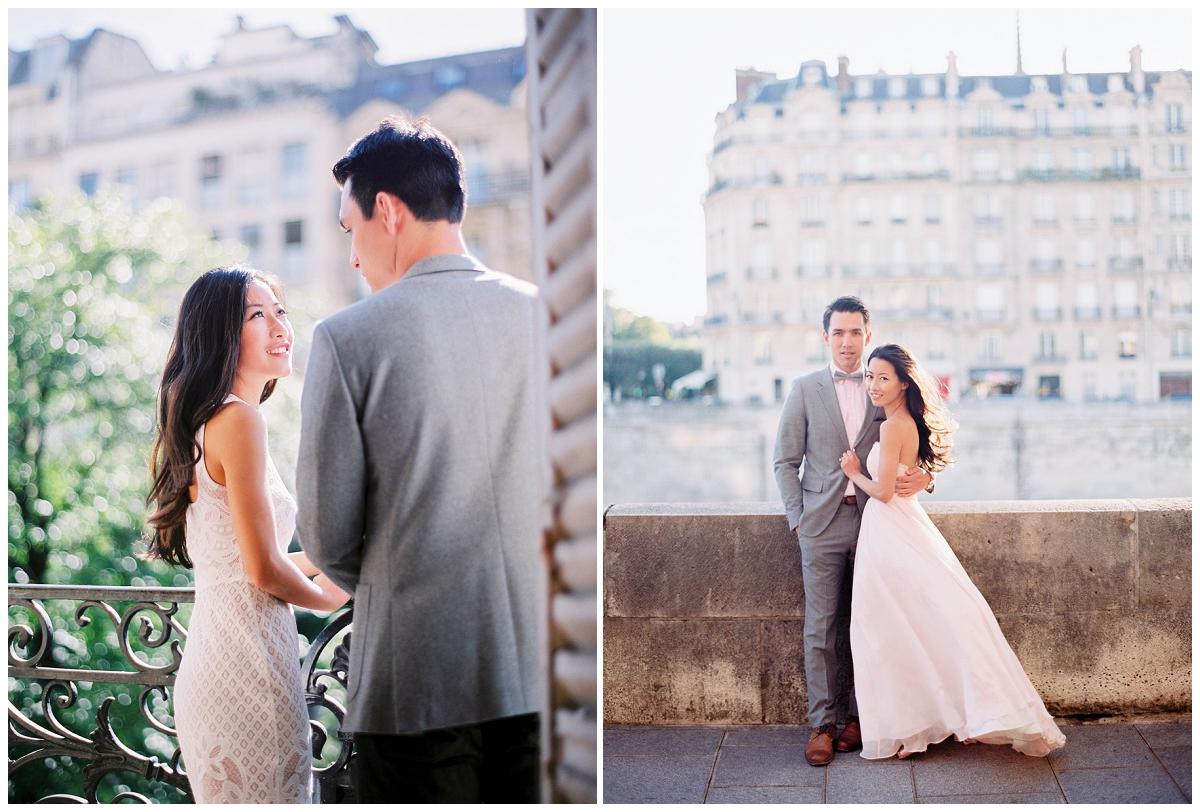 Le Secret d Audrey Photographer in Paris Wedding Engagement Elopement_0998