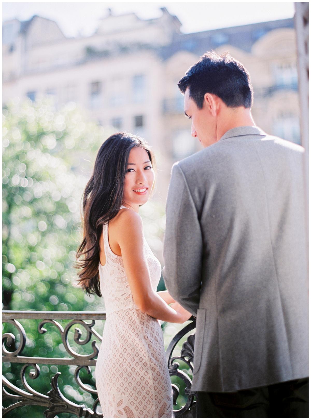 Le Secret d Audrey Photographer in Paris Wedding Engagement Elopement_1001