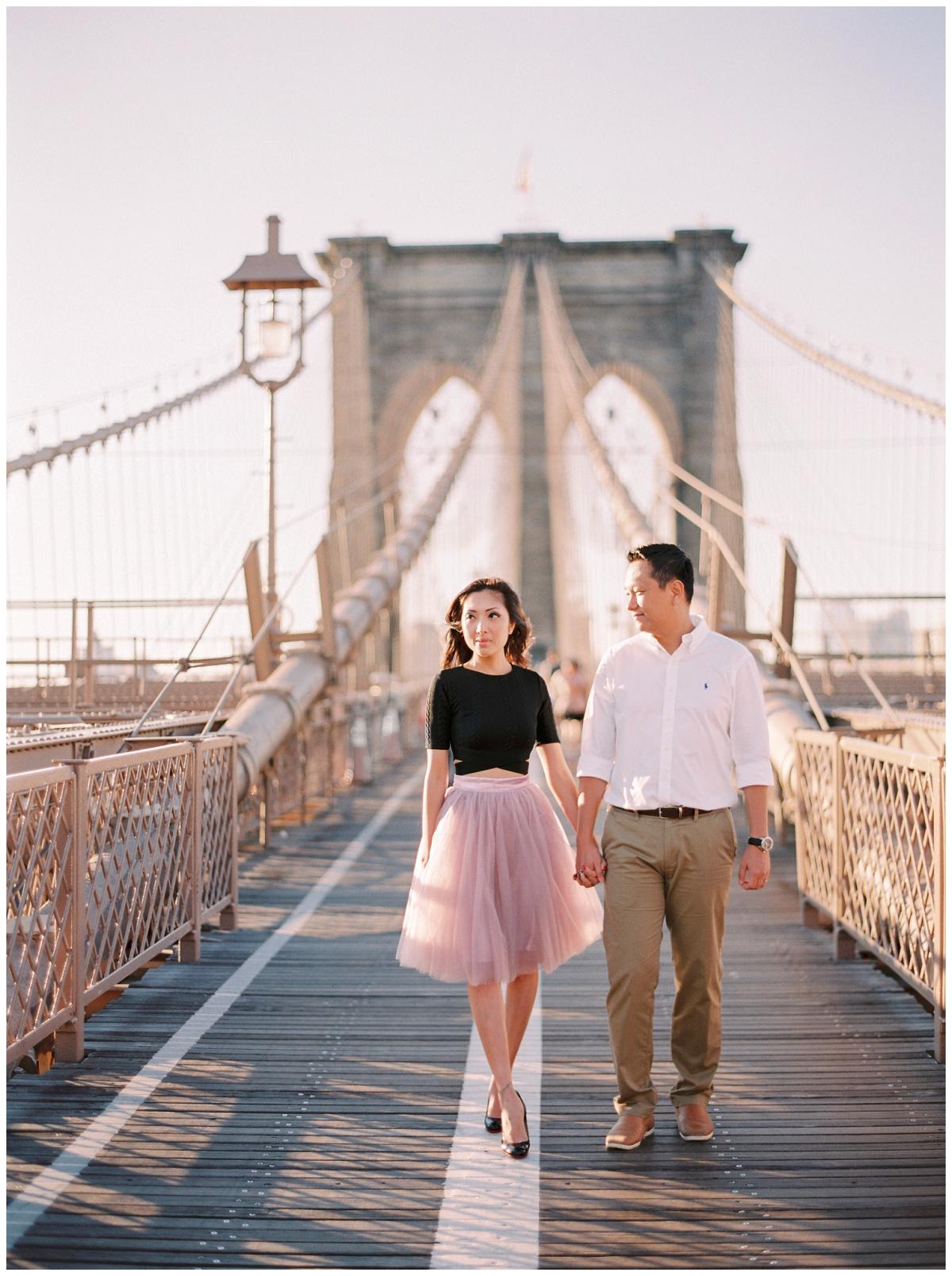 Le Secret d Audrey Photographer in Paris Wedding Engagement Elopement_1188