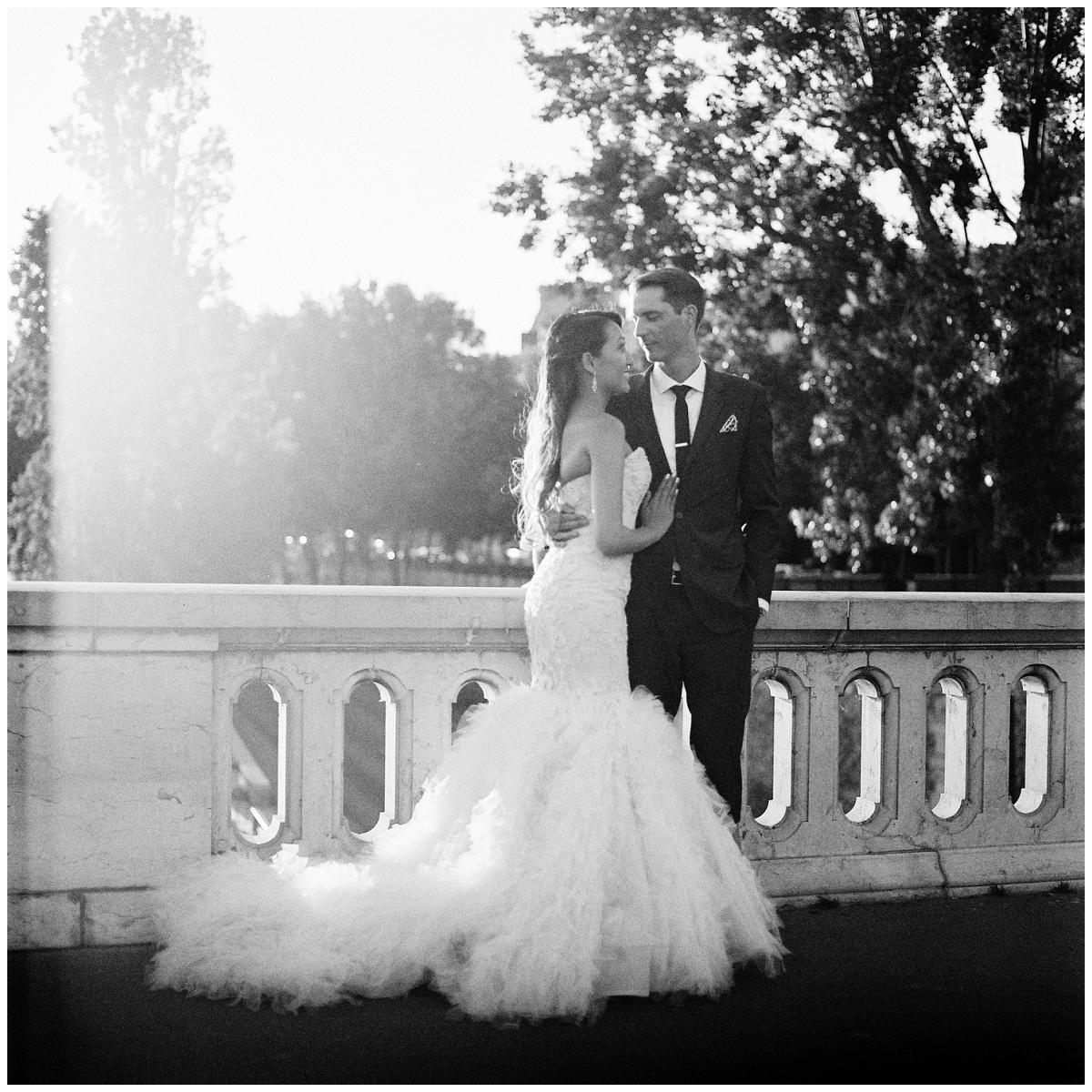 Paris_Wedding_Photographer_film_le_secret_d_audrey (10)