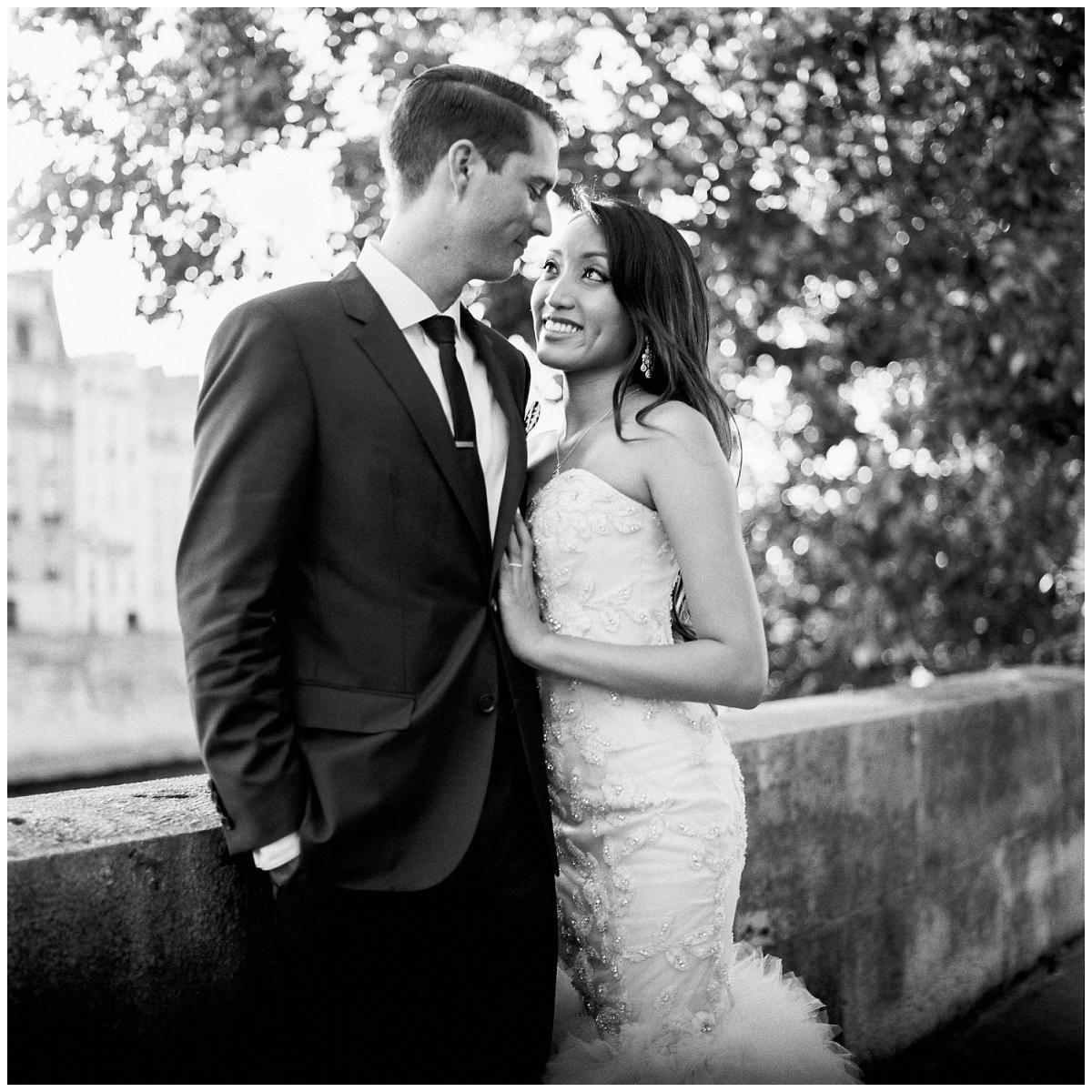 Paris_Wedding_Photographer_film_le_secret_d_audrey (11)