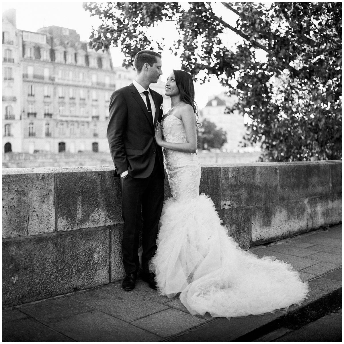 Paris_Wedding_Photographer_film_le_secret_d_audrey (13)