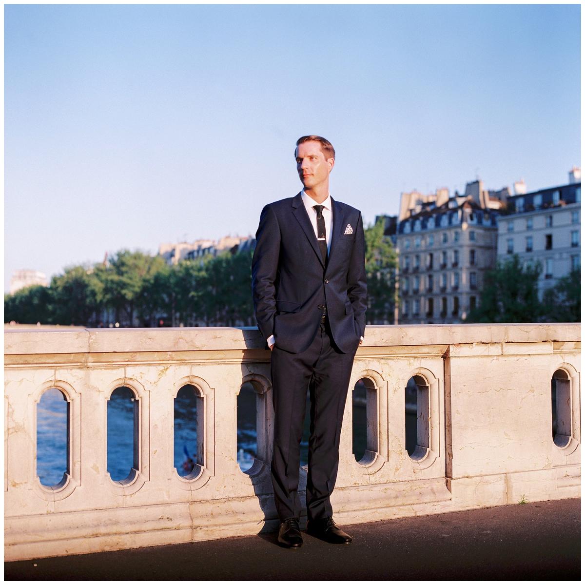 Paris_Wedding_Photographer_film_le_secret_d_audrey (15)