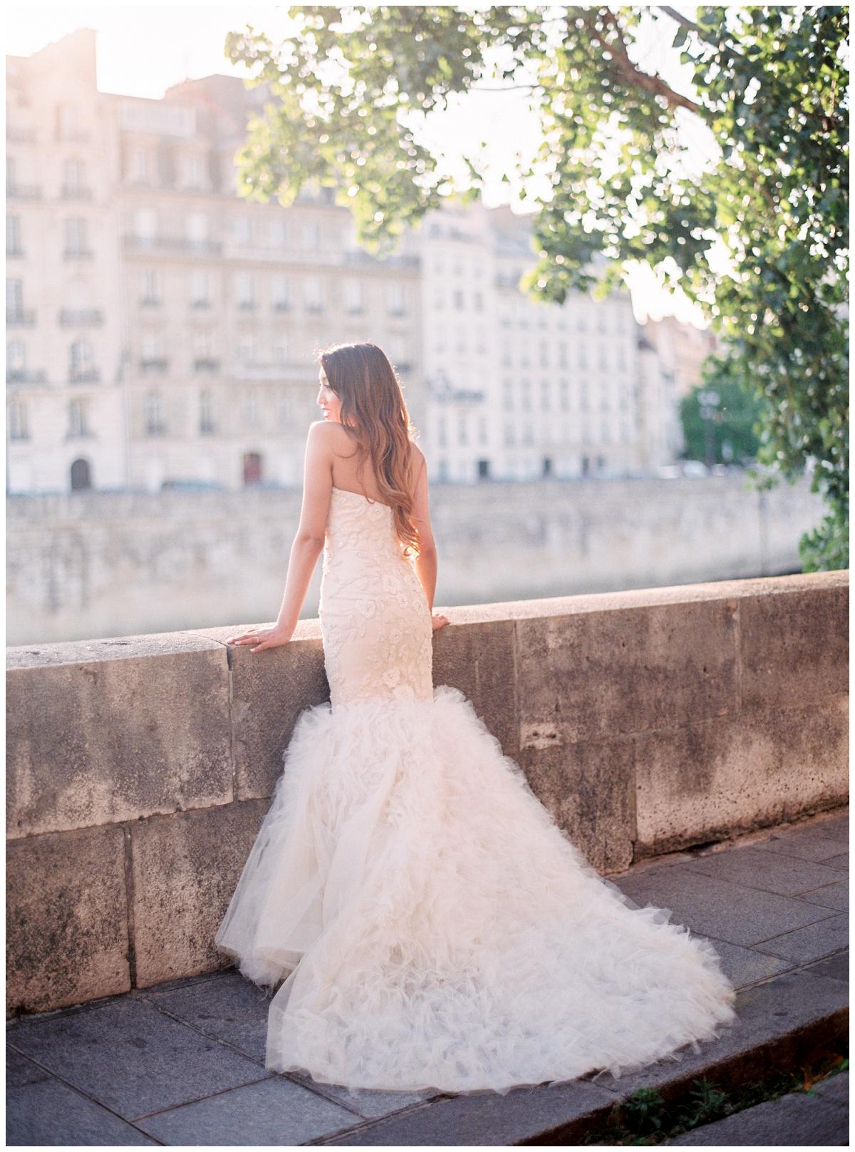 Paris_Wedding_Photographer_film_le_secret_d_audrey (16)