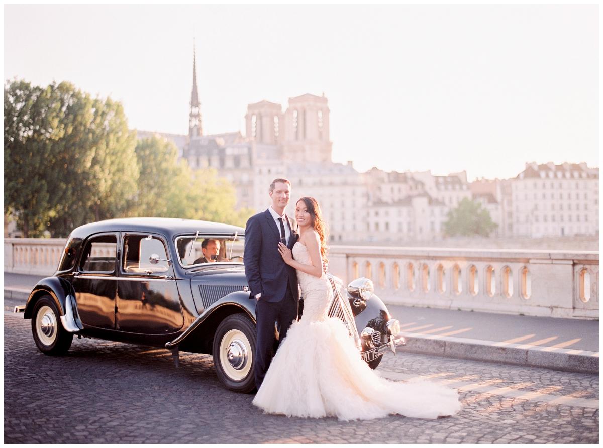 Paris_Wedding_Photographer_film_le_secret_d_audrey (3)