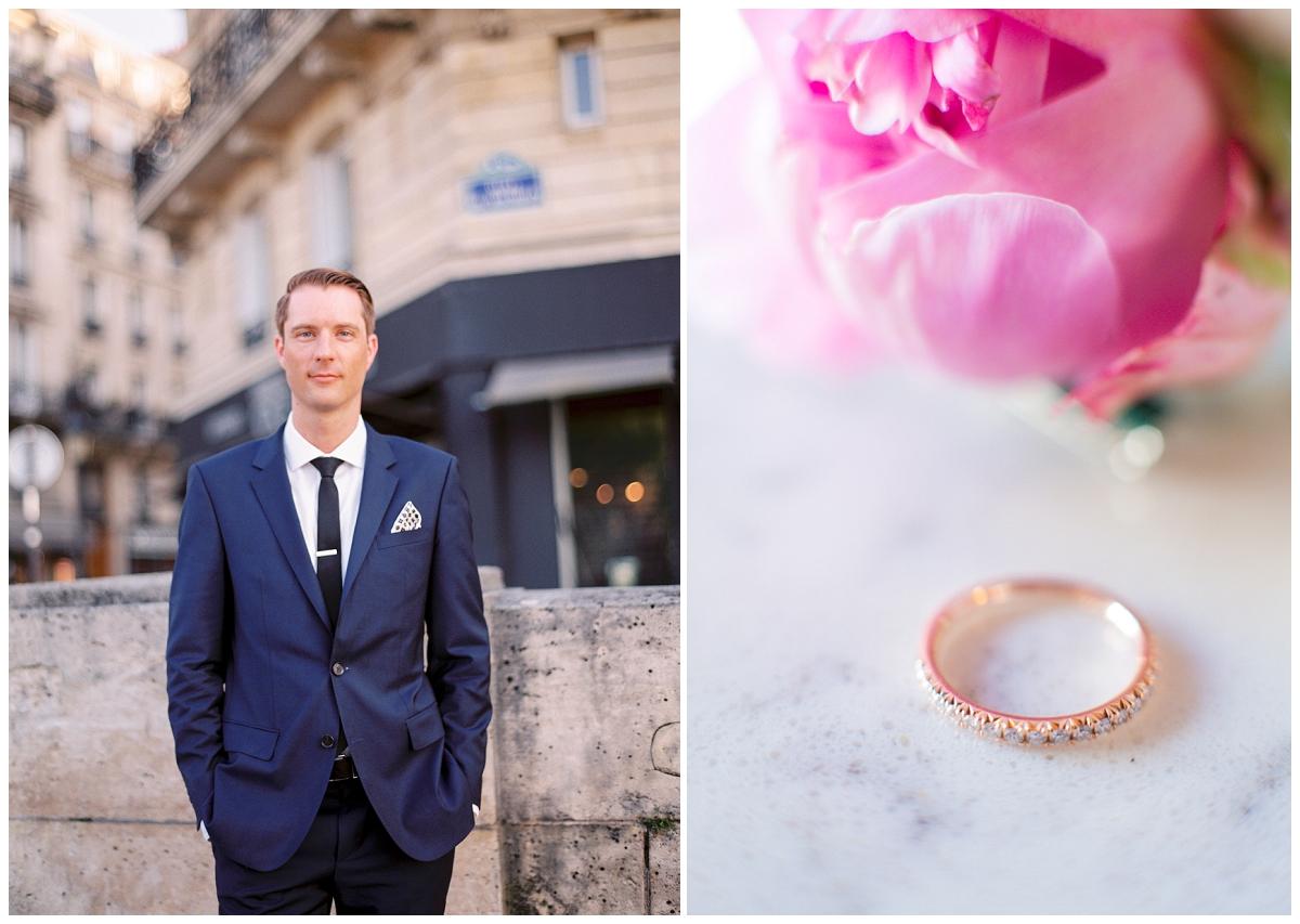 Paris_Wedding_Photographer_film_le_secret_d_audrey (7)