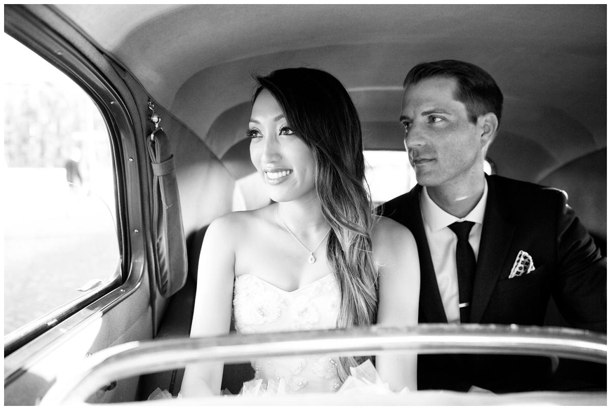 Paris_Wedding_Photographer_film_le_secret_d_audrey (8)