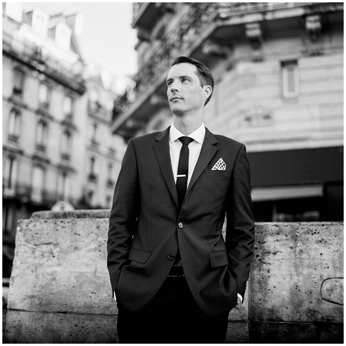 Paris_Wedding_Photographer_film_le_secret_d_audrey (9)