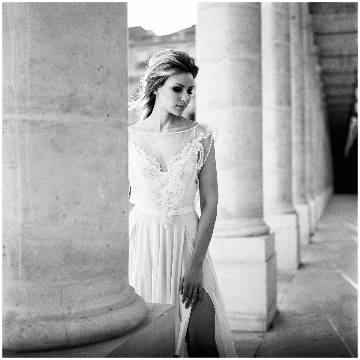Le Secret d Audrey Photographer in Paris Wedding Engagement Elopement_1166