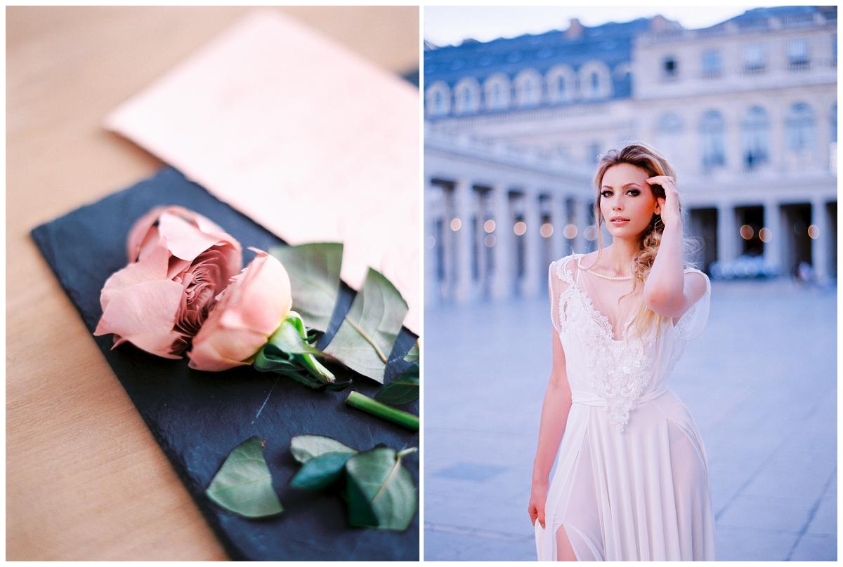 Paris_Photographer_elopement_Wedding_France_Le_secret_d_audrey_1 (10)