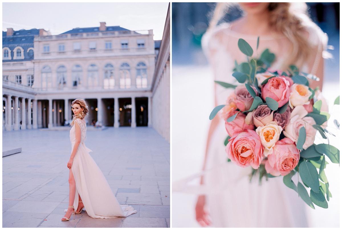 Paris_Photographer_elopement_Wedding_France_Le_secret_d_audrey_1 (11)