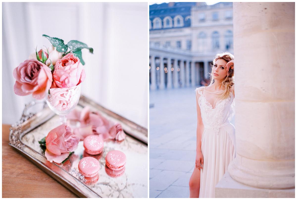 Paris_Photographer_elopement_Wedding_France_Le_secret_d_audrey_1 (14)