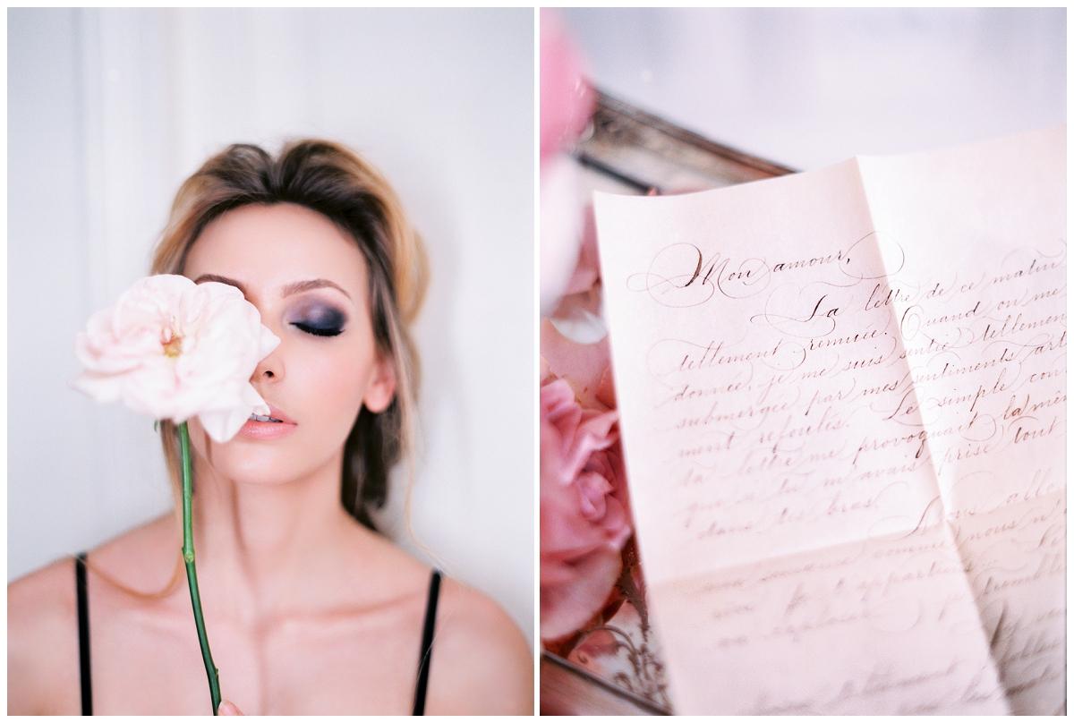 Paris_Photographer_elopement_Wedding_France_Le_secret_d_audrey_1 (8)