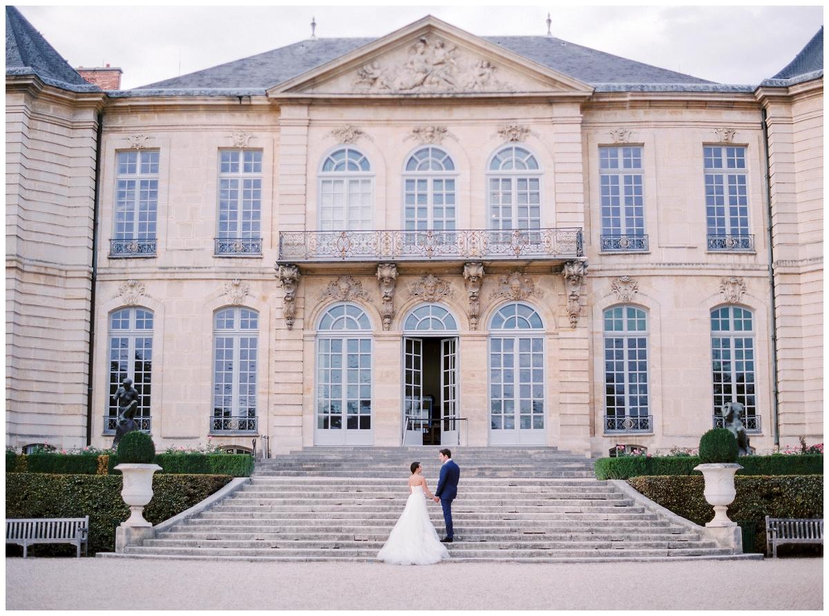 Le Secret d Audrey Photographer in Paris Wedding Engagement Elopement_1201
