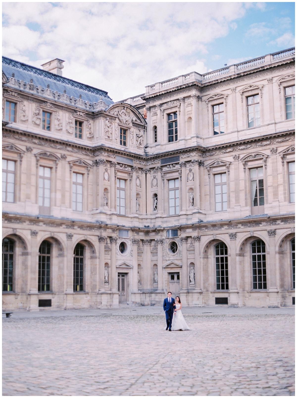Le Secret d Audrey Photographer in Paris Wedding Engagement Elopement_1205