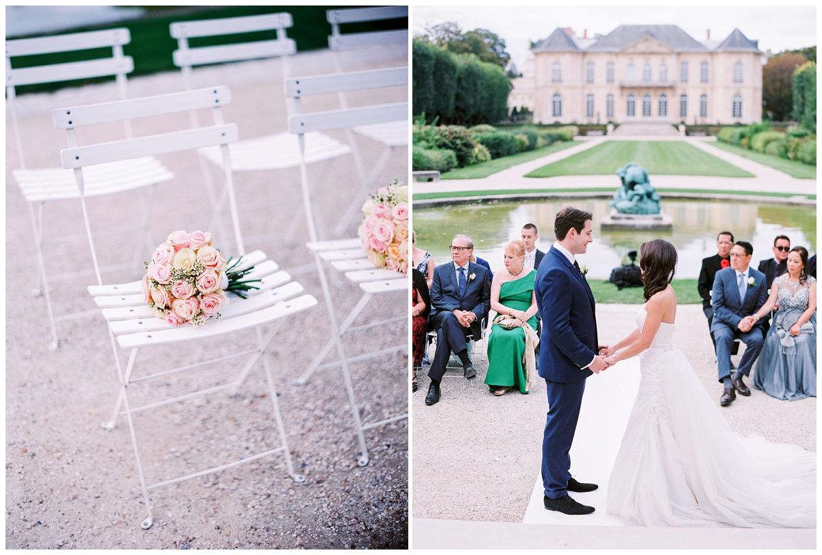 Le Secret d Audrey Photographer in Paris Wedding Engagement Elopement_1207