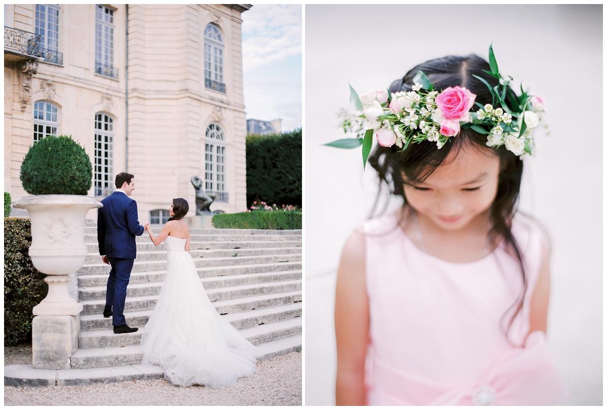 Le Secret d Audrey Photographer in Paris Wedding Engagement Elopement_1208