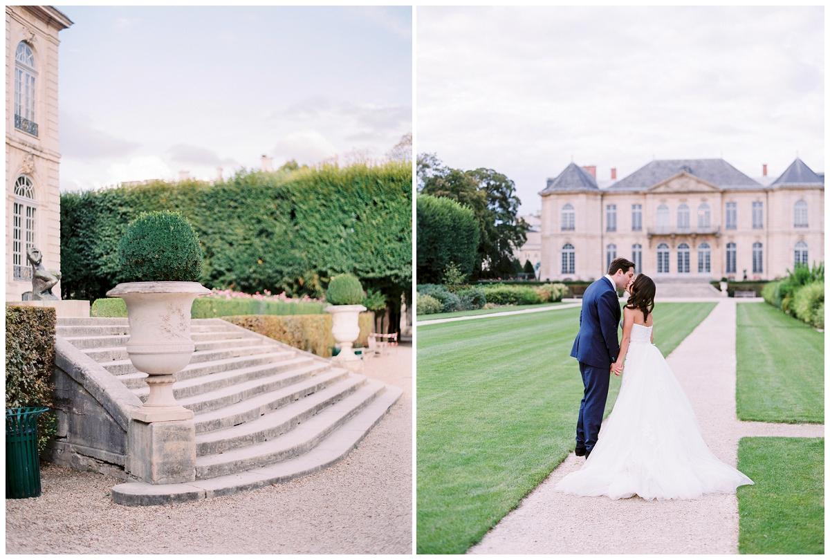 Le Secret d Audrey Photographer in Paris Wedding Engagement Elopement_1209