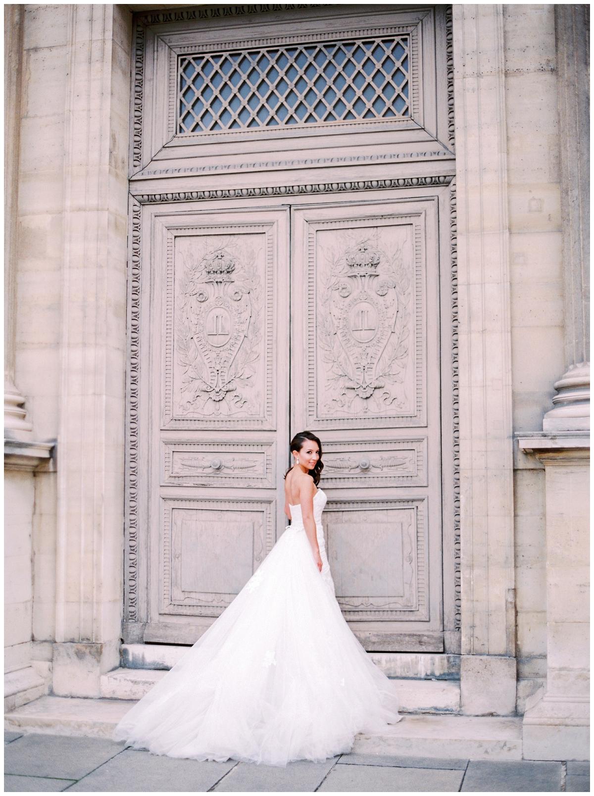 Le Secret d Audrey Photographer in Paris Wedding Engagement Elopement_1212