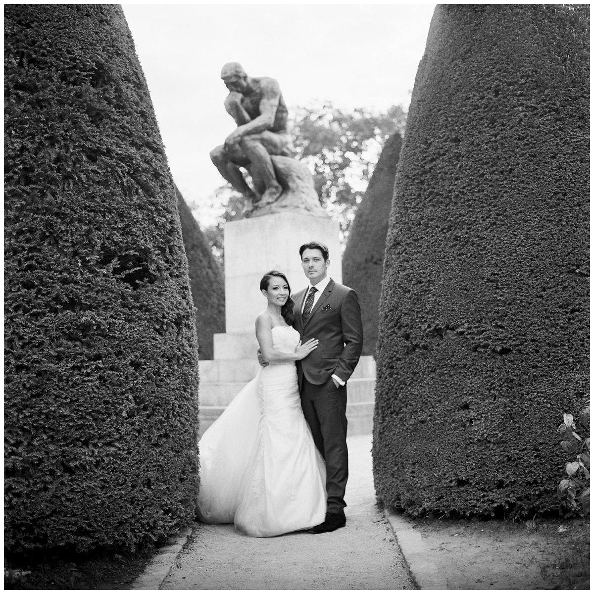 Le Secret d Audrey Photographer in Paris Wedding Engagement Elopement_1214