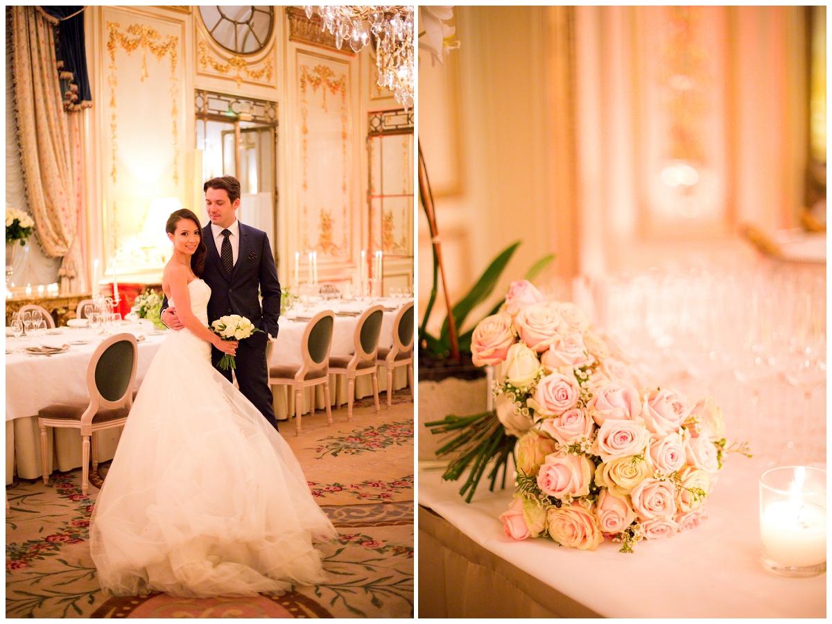Le Secret d Audrey Photographer in Paris Wedding Engagement Elopement_1217
