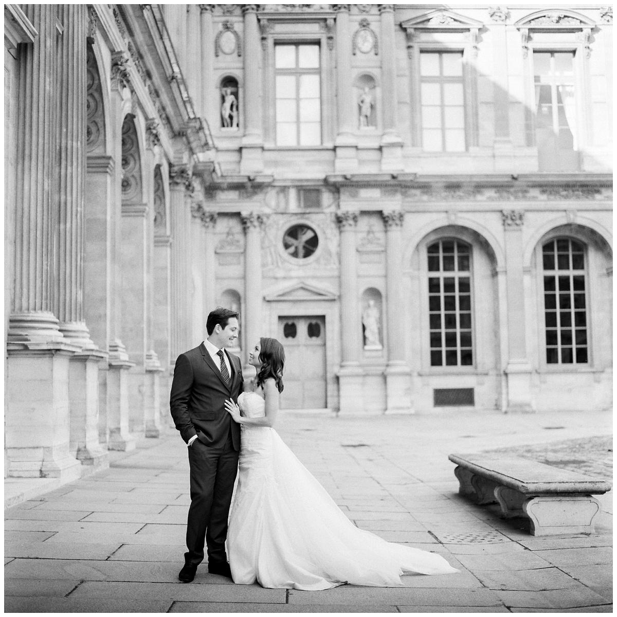 Le Secret d Audrey Photographer in Paris Wedding Engagement Elopement_1218