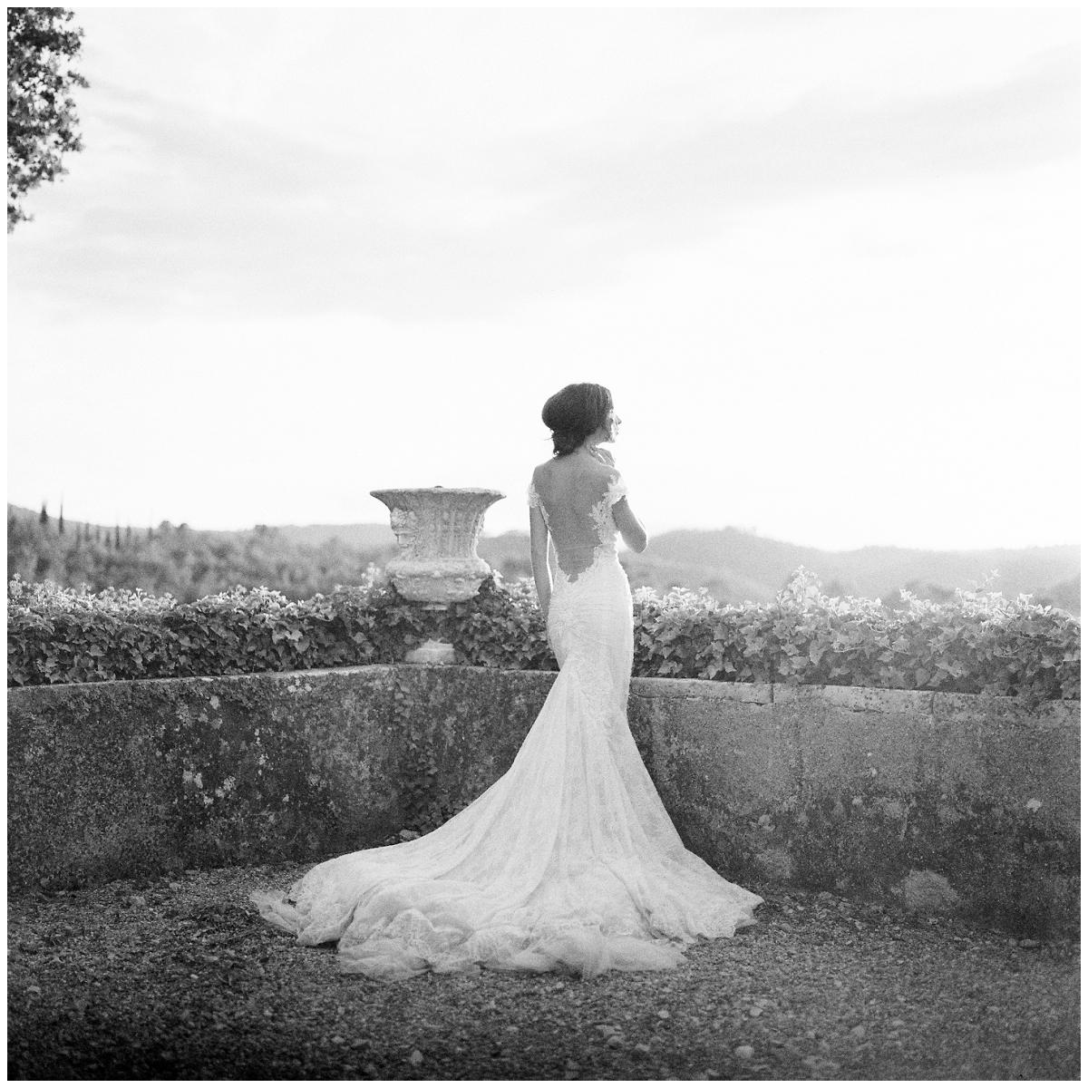 Le Secret d Audrey Photographer in Paris Wedding Engagement Elopement_1222