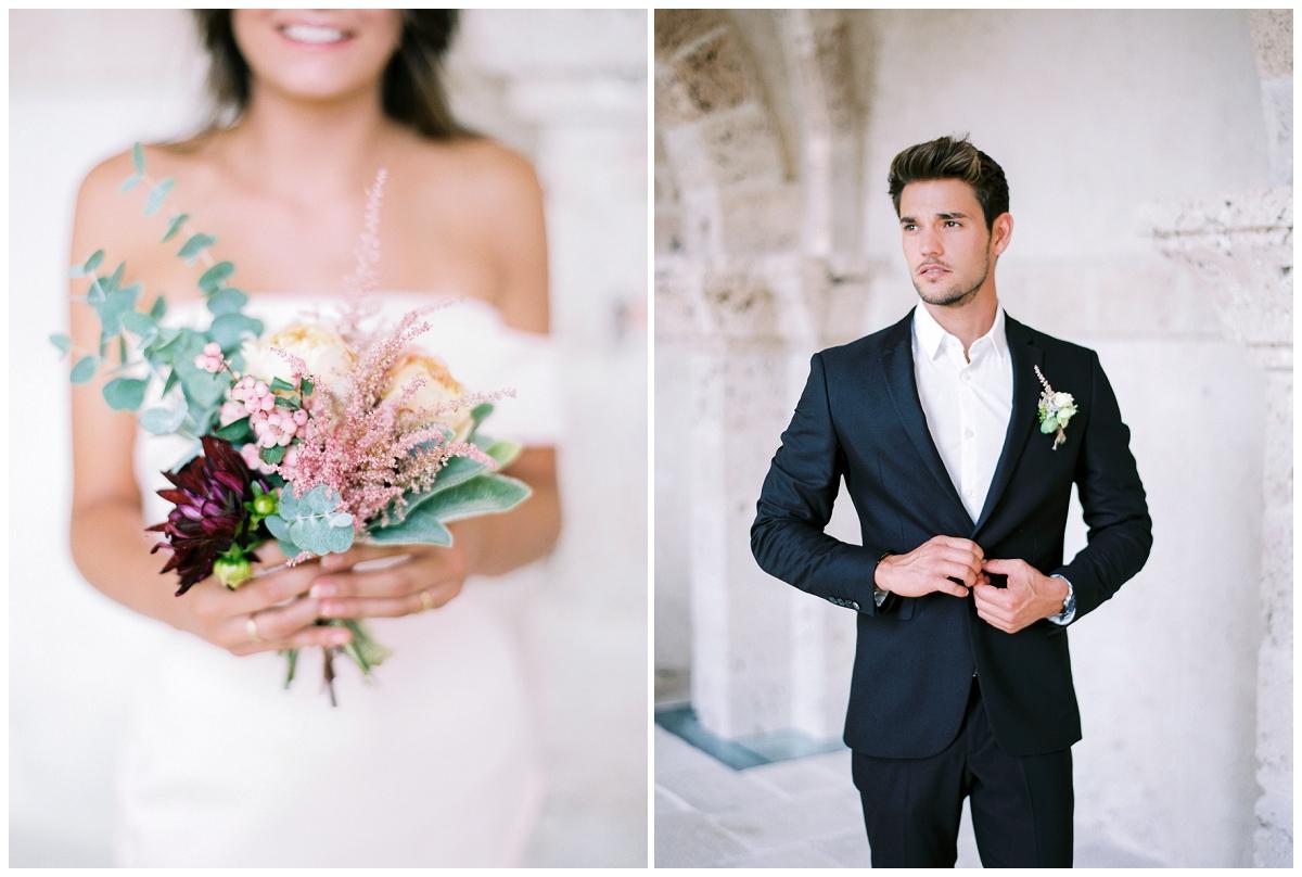 Le Secret d Audrey Photographer in Paris Wedding Engagement Elopement_1225