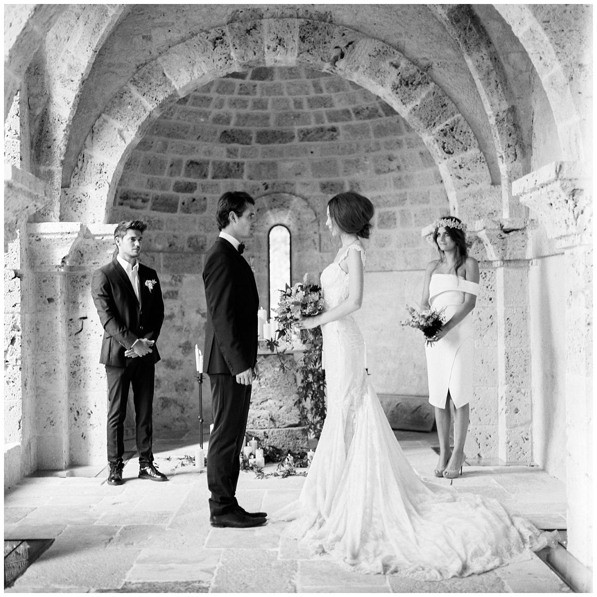 Le Secret d Audrey Photographer in Paris Wedding Engagement Elopement_1231