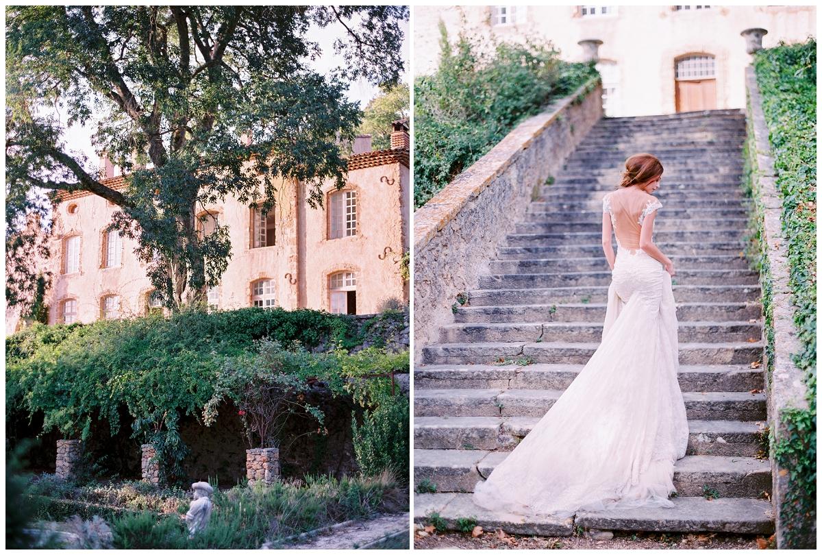Le Secret d Audrey Photographer in Paris Wedding Engagement Elopement_1232