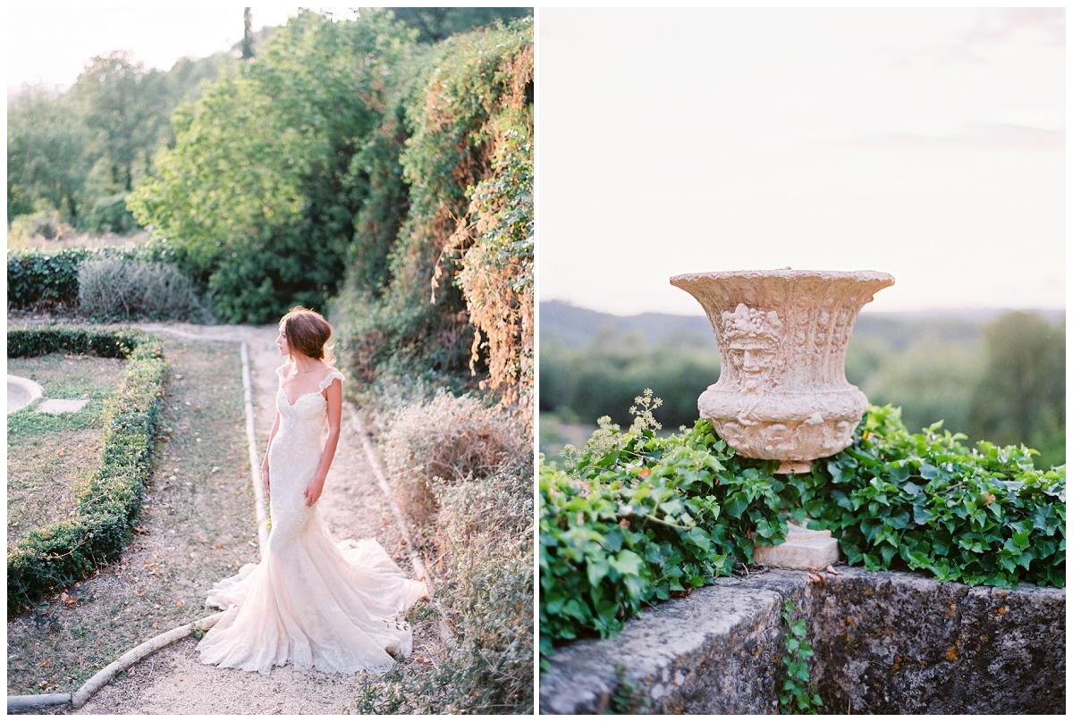 Le Secret d Audrey Photographer in Paris Wedding Engagement Elopement_1234