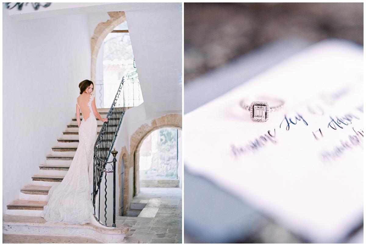 Le Secret d Audrey Photographer in Paris Wedding Engagement Elopement_1236