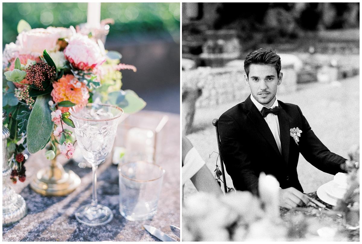 Le Secret d Audrey Photographer in Paris Wedding Engagement Elopement_1237