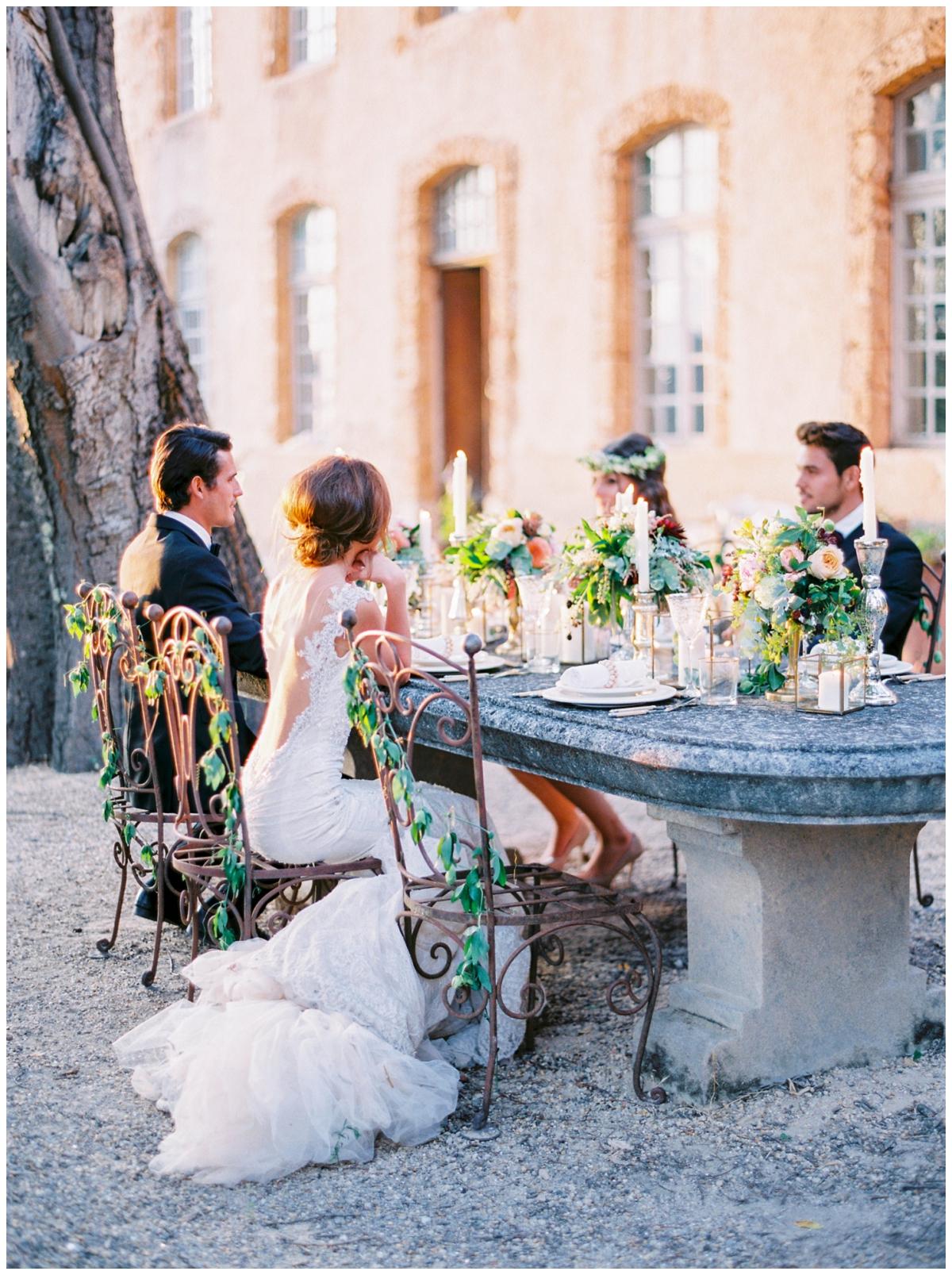 best wedding photographer in provence