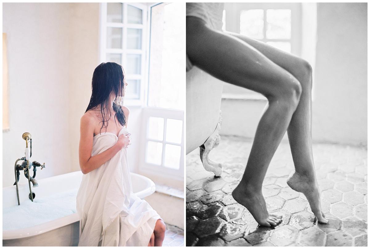 photographer-in-provence-le-secret-d-audrey-boudoir-wedding (9)