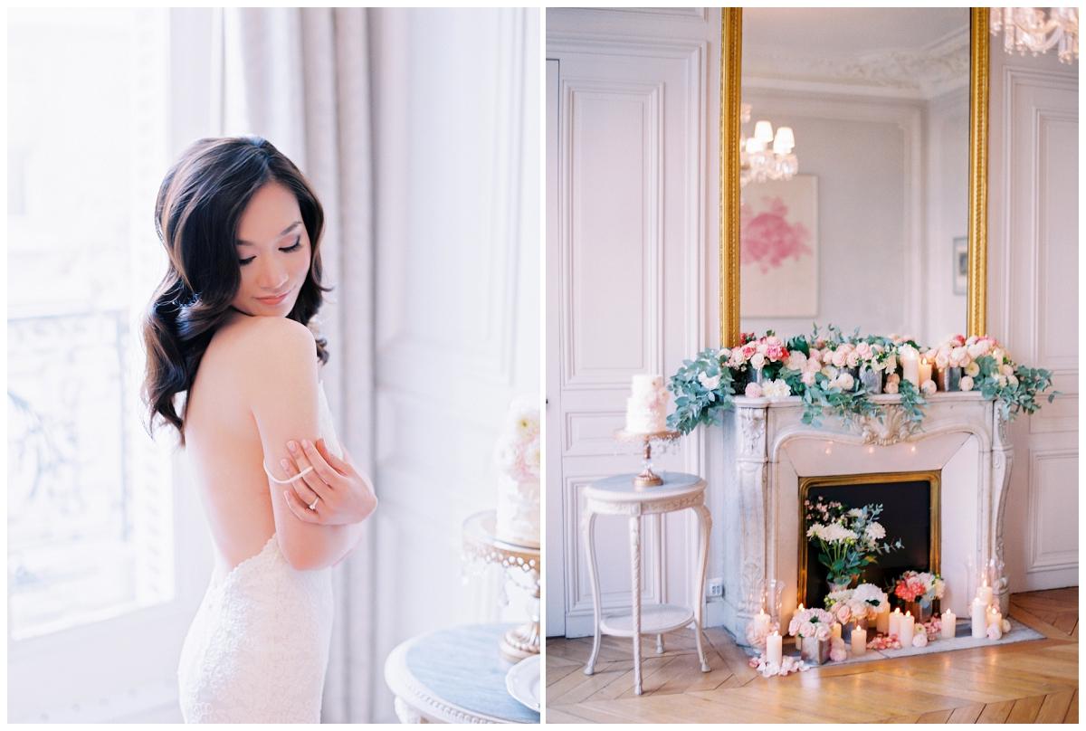 Le Secret d Audrey Photographer in Paris Wedding Engagement Elopement_1244