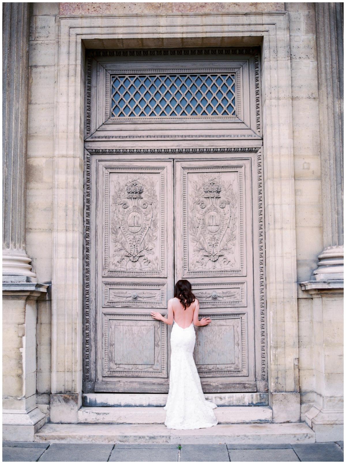 Le Secret d Audrey Photographer in Paris Wedding Engagement Elopement_1245