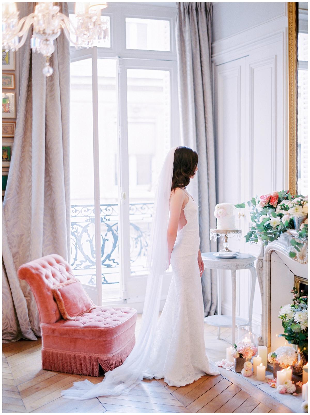 Le Secret d Audrey Photographer in Paris Wedding Engagement Elopement_1246
