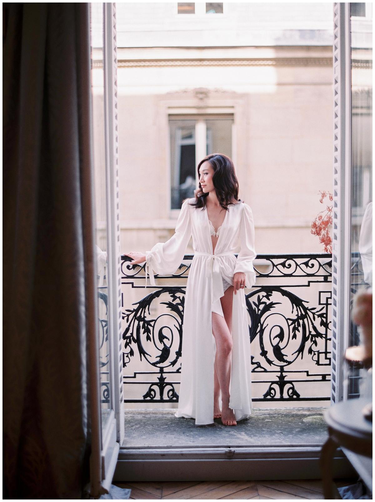 Le Secret d Audrey Photographer in Paris Wedding Engagement Elopement_1247