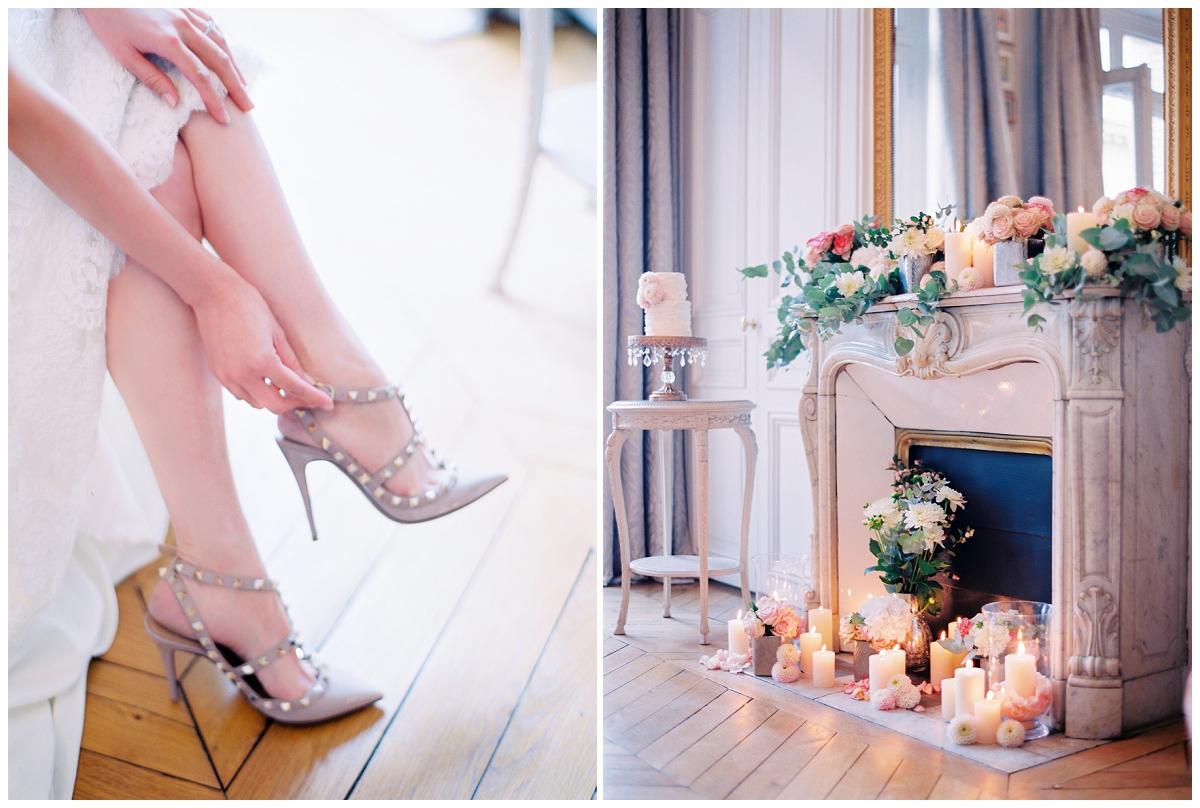 Le Secret d Audrey Photographer in Paris Wedding Engagement Elopement_1250