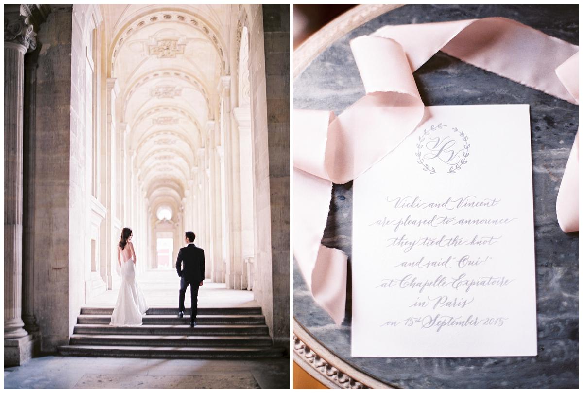 Le Secret d Audrey Photographer in Paris Wedding Engagement Elopement_1252