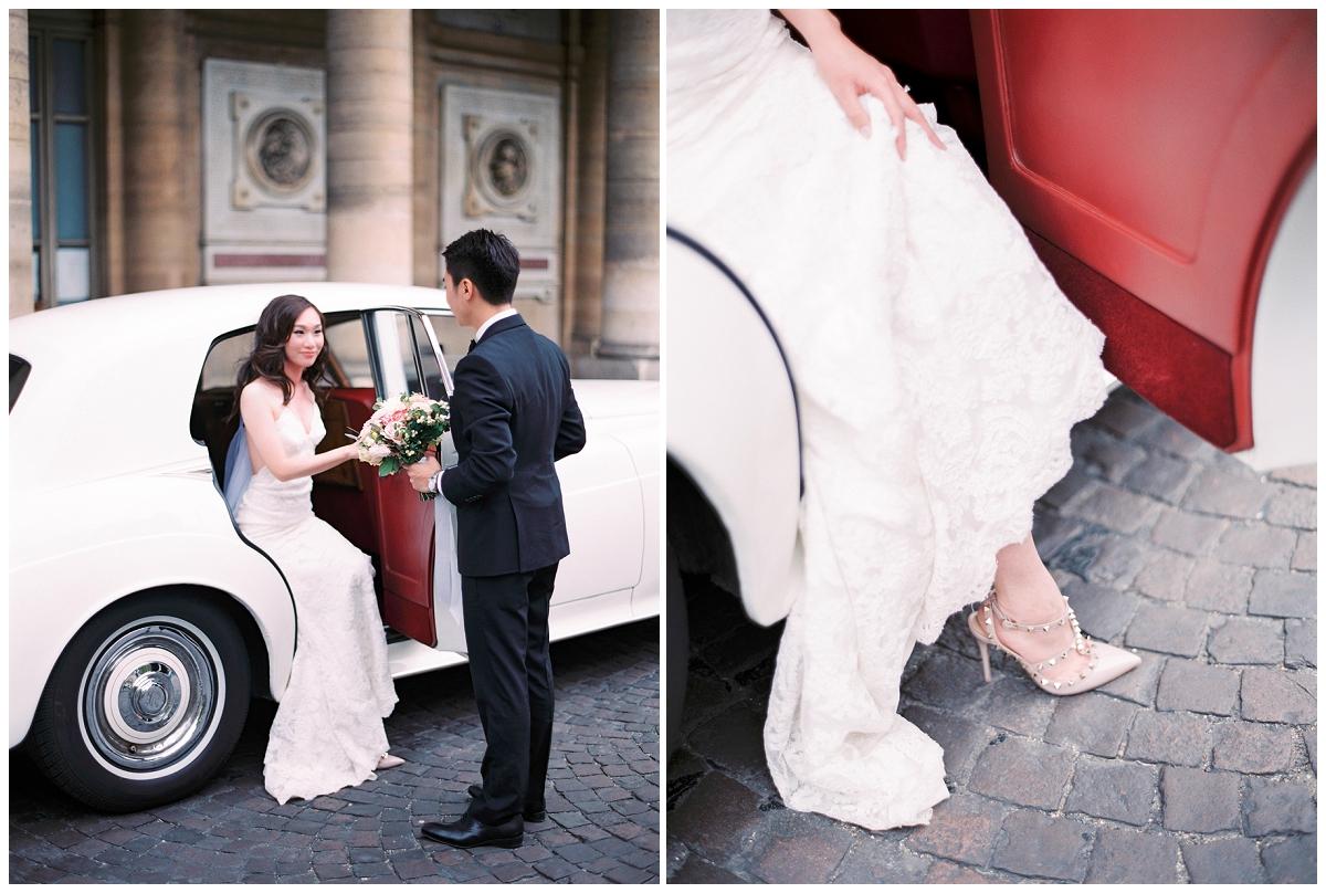 Le Secret d Audrey Photographer in Paris Wedding Engagement Elopement_1253