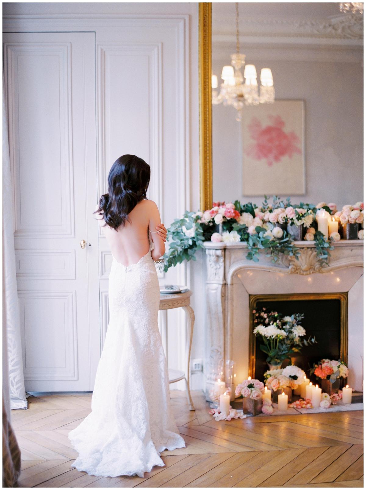 Le Secret d Audrey Photographer in Paris Wedding Engagement Elopement_1254