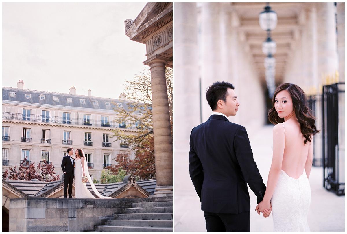 Le Secret d Audrey Photographer in Paris Wedding Engagement Elopement_1257