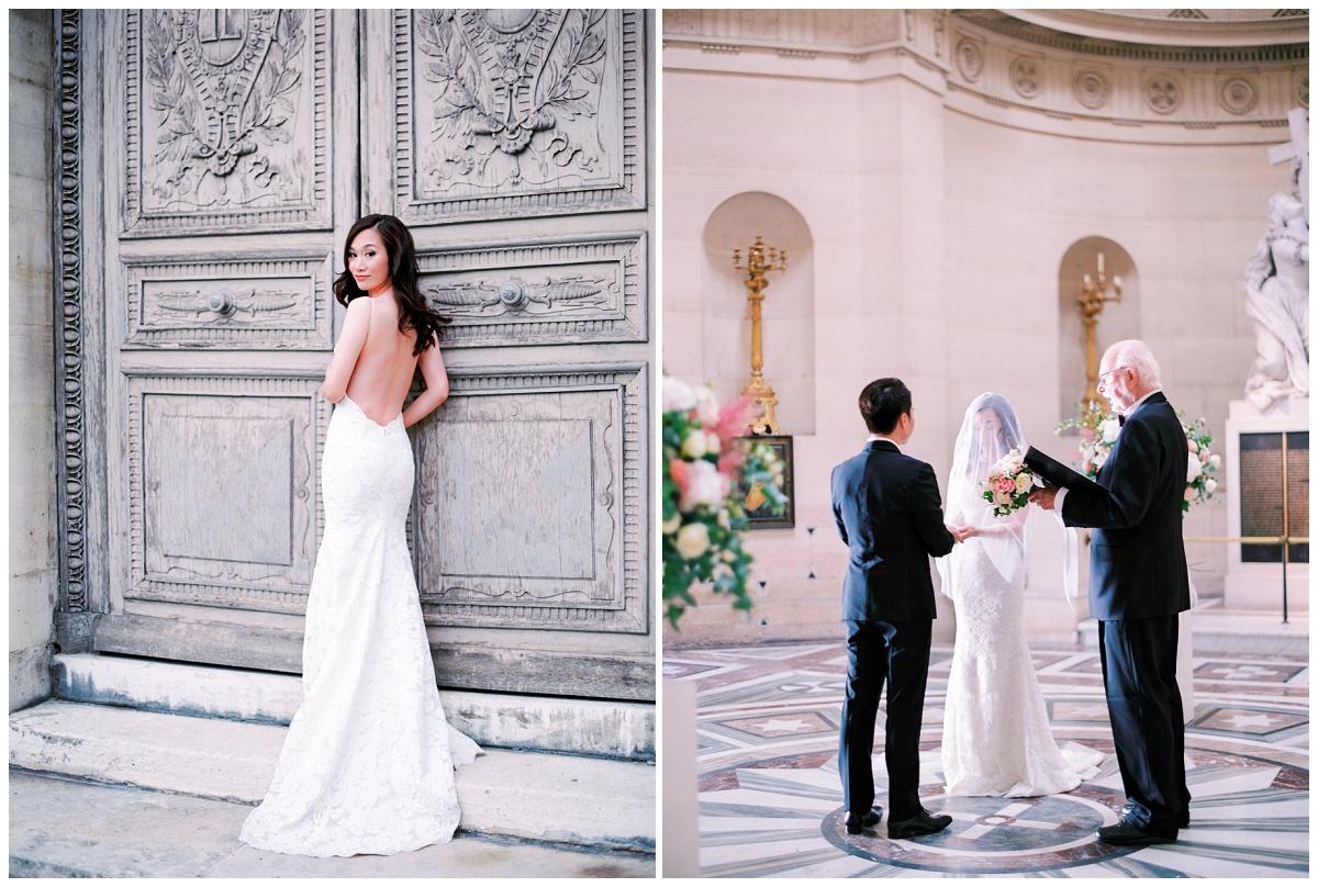 Le Secret d Audrey Photographer in Paris Wedding Engagement Elopement_1260