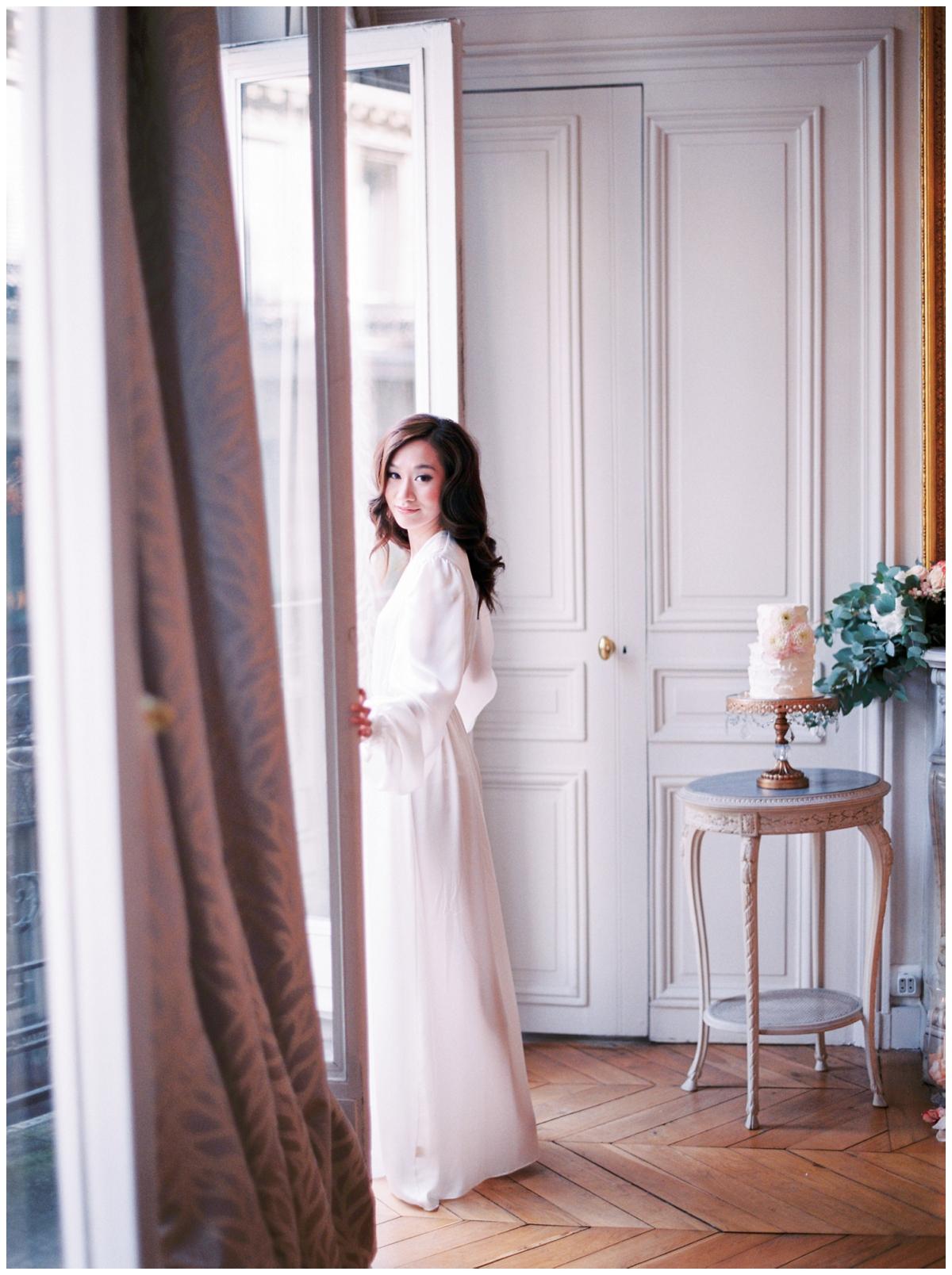 Le Secret d Audrey Photographer in Paris Wedding Engagement Elopement_1262