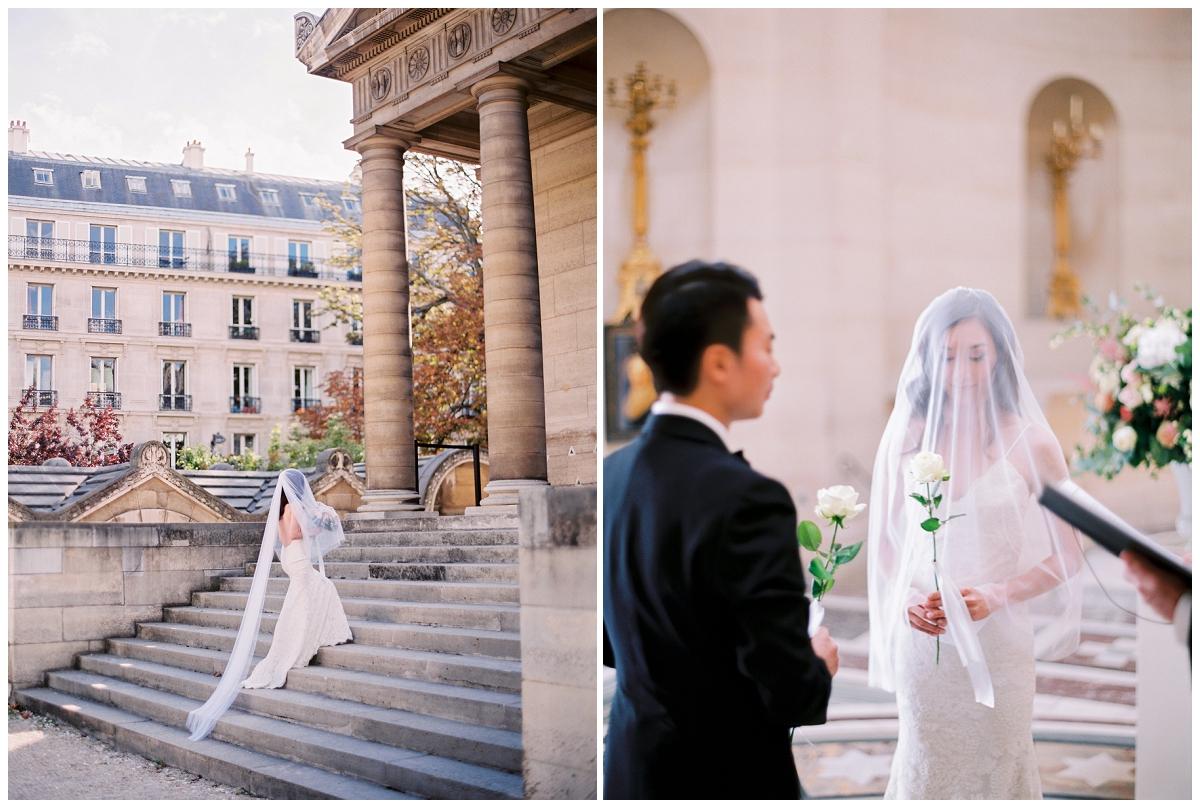 Le Secret d Audrey Photographer in Paris Wedding Engagement Elopement_1263
