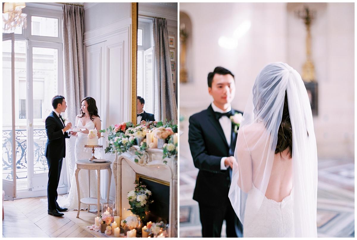 Le Secret d Audrey Photographer in Paris Wedding Engagement Elopement_1264