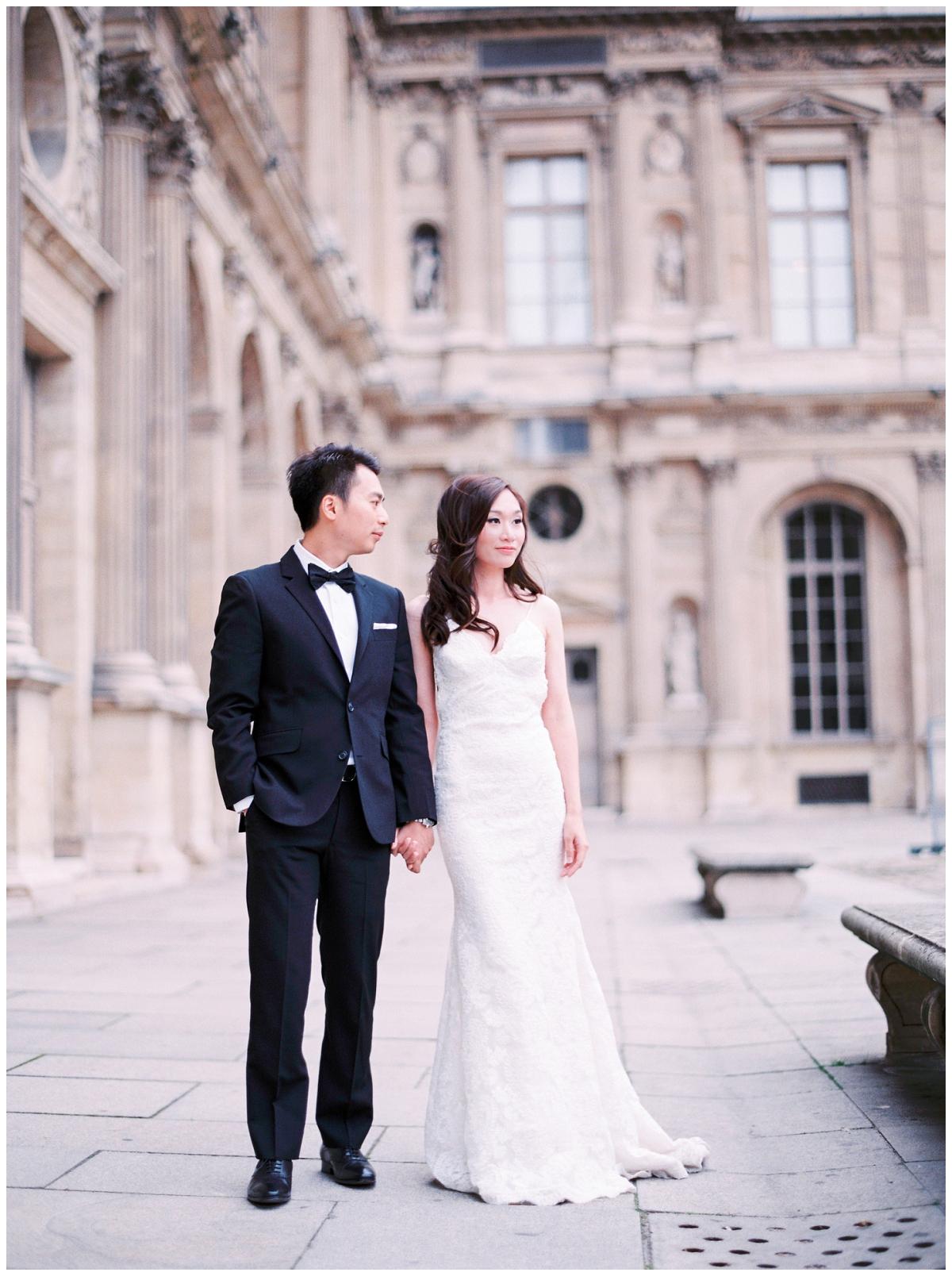 Le Secret d Audrey Photographer in Paris Wedding Engagement Elopement_1266