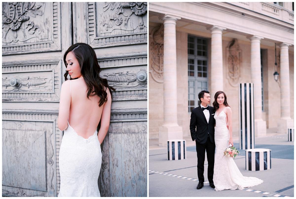 Le Secret d Audrey Photographer in Paris Wedding Engagement Elopement_1267